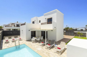 Villa Matira by Villa Plus